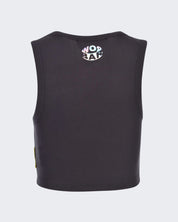 Barrow T-Shirt S4BWWOTO134/110