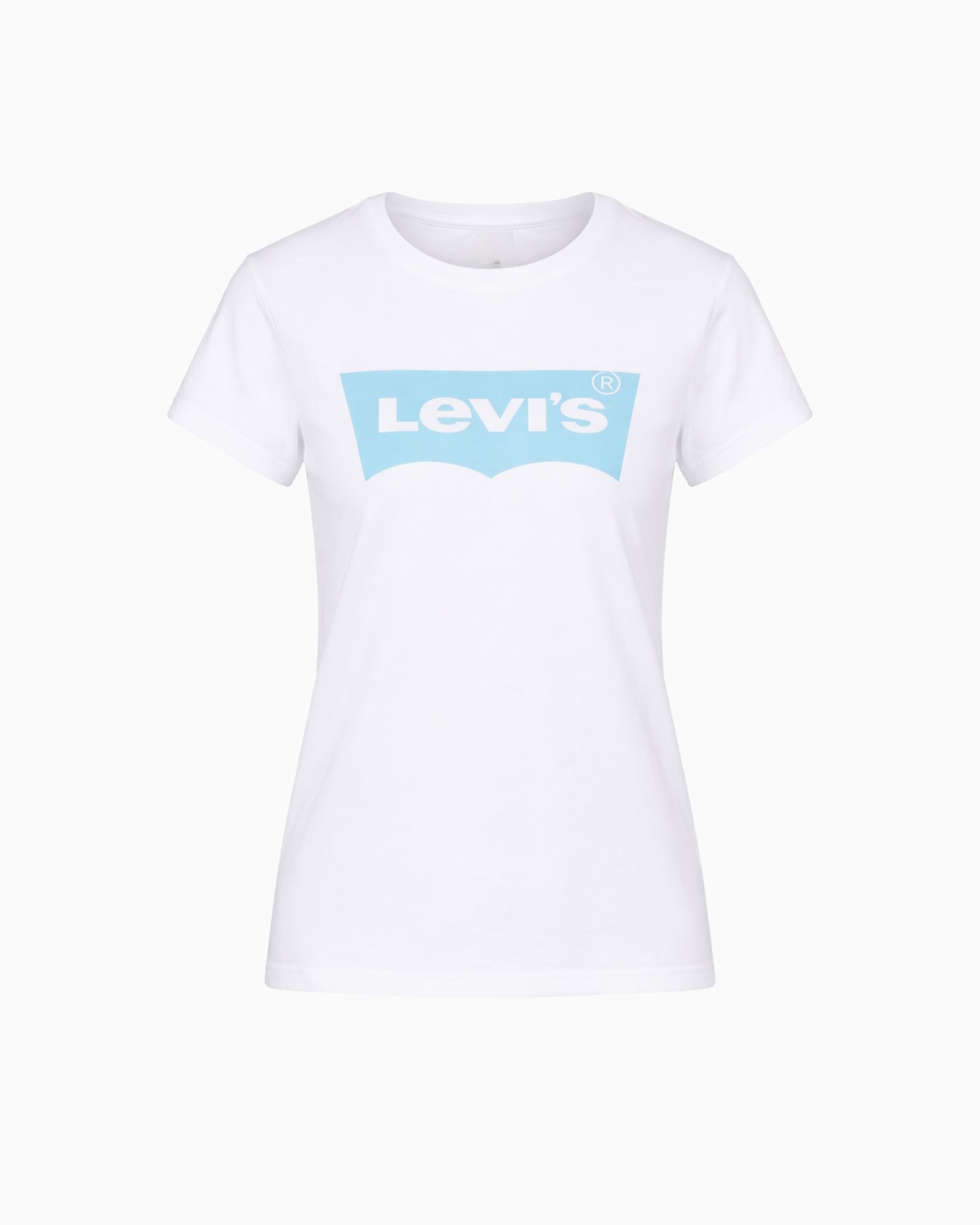 Levi's T-Shirt 173690426