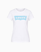 Levi's T-Shirt 173690426
