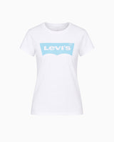 Levi's T-Shirt 173690426
