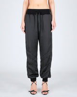 Dsquared2 Pantalone S75KB0364/S78176900