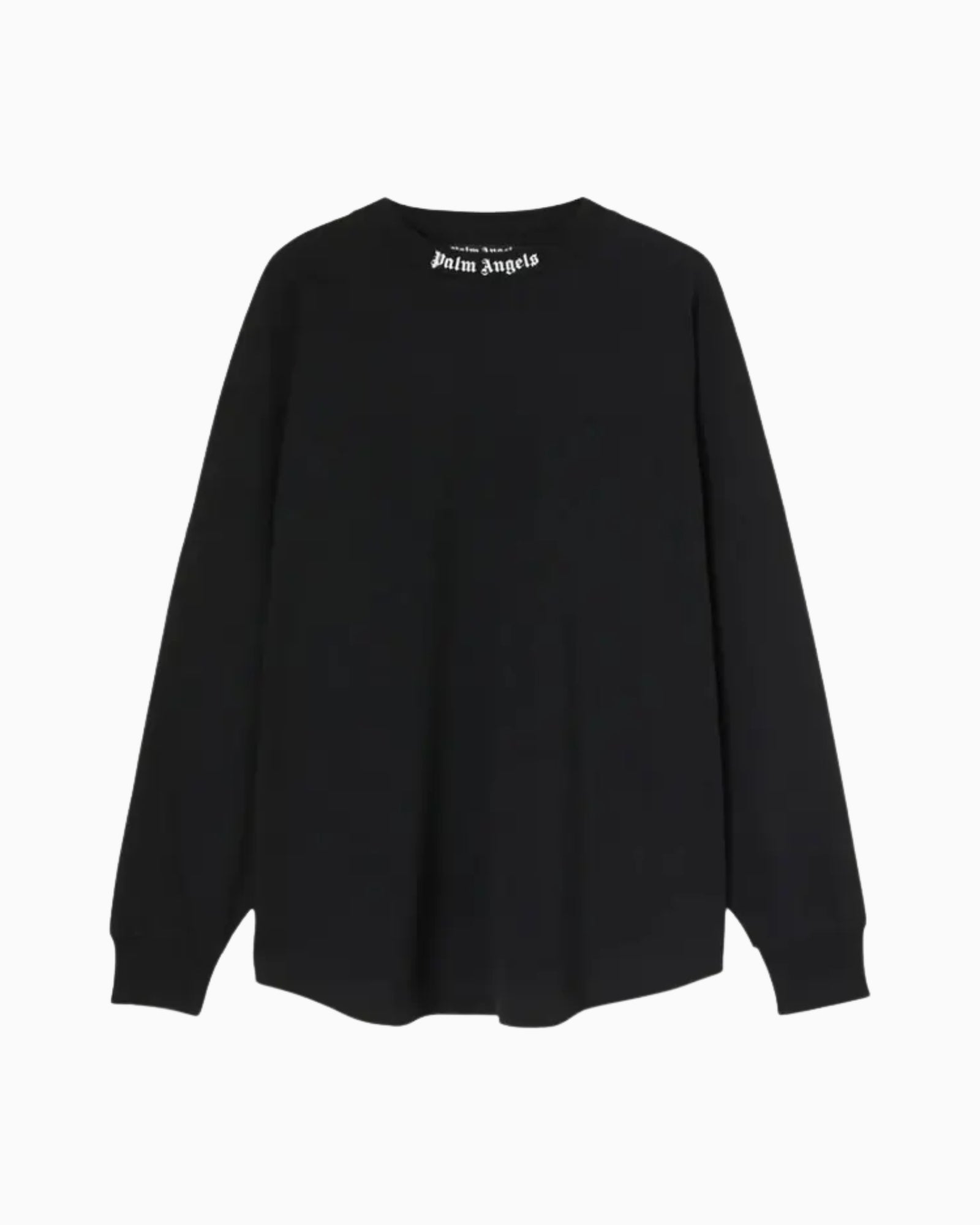 Palm Angels T-Shirt PMAB001C99JER0011001