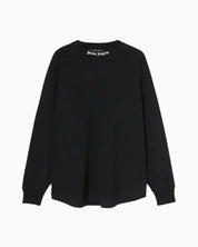 Palm Angels T-Shirt PMAB001C99JER0011001