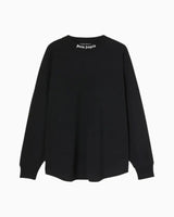 Palm Angels T-Shirt PMAB001C99JER0011001