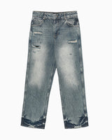 Represent Jeans MLM61486/61