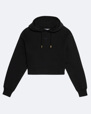 Jacquemus Felpa 241JS162-2341-990 - SanShopLuxury - 2024, Abbigliamento, Autunno/Inverno, Continuativo, Donna, Felpa, FW24, Jacquemus, M, Nero, Outlet, Primavera/Estate, S, Stellato, Ultimo, XS