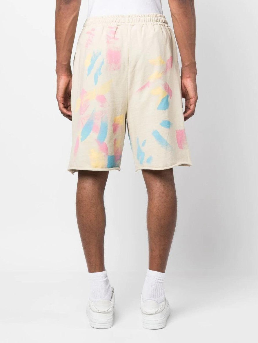 Barrow Short 033943 - SanShopLuxury - 2023, Abbigliamento, Barrow, Bianco, Donna, Idoneo, L, M, Nero, Outlet, Primavera/Estate, S, Short, SS23, UNISEX, Uomo, XL