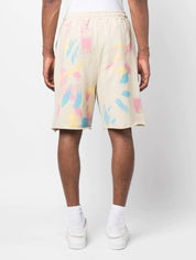 Barrow Short 033943 - SanShopLuxury - 2023, Abbigliamento, Barrow, Bianco, Donna, Idoneo, L, M, Nero, Outlet, Primavera/Estate, S, Short, SS23, UNISEX, Uomo, XL