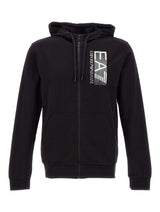 Ea7 Emporio Armani Felpa 6LPM53PJ05Z0200