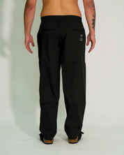 Gavensemble Pantalone PANT100-N - SanShopLuxury - 2024, Abbigliamento, Gavensemble, Idoneo, L, Nero, Outlet, Pantalone, Primavera/Estate, SS24, Ultimo, Uomo, XL