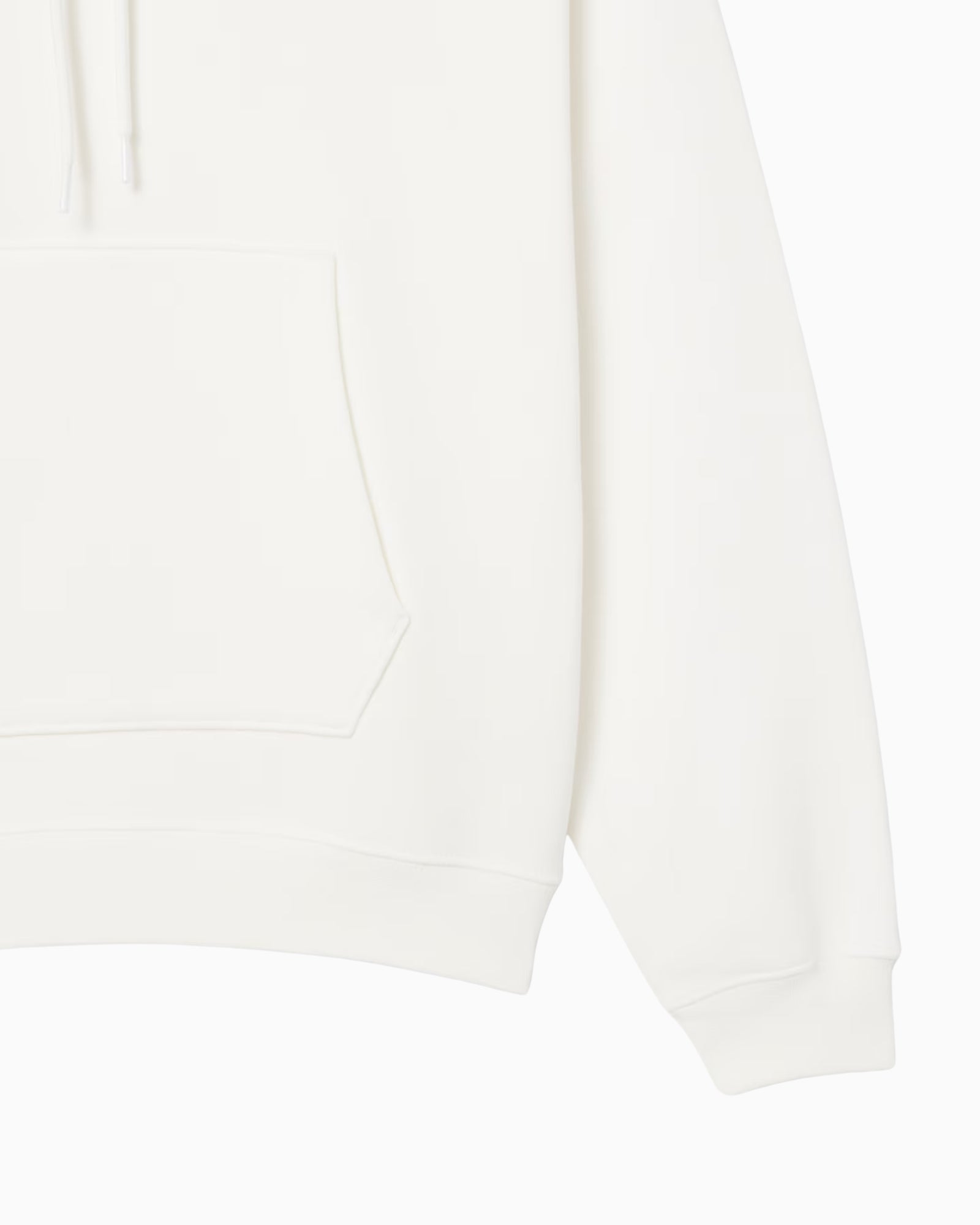 Lacoste Felpa SH2754/70V - SanShopLuxury - 2025, Abbigliamento, Avorio, Donna, Felpa, L, Lacoste, M, New, Primavera/Estate, S, SS25, Stellato, UNISEX, Uomo, XL, XS, XXL, XXXL