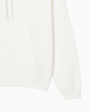 Lacoste Felpa SH2754/70V - SanShopLuxury - 2025, Abbigliamento, Avorio, Donna, Felpa, L, Lacoste, M, New, Primavera/Estate, S, SS25, Stellato, UNISEX, Uomo, XL, XS, XXL, XXXL