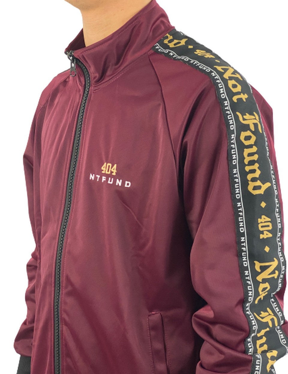 Inverno, Bordeaux, Felpa, FW19, Outlet, Ultimo, Uomo, XXL