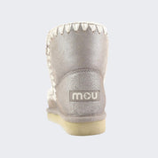 Mou Stivali MU.FW101001B - SanShopLuxury - 2025, 36, 37, Autunno/Inverno, Beige, Calzature, Donna, Eskimo 18, FW25, Grigio, Idoneo, Mou, Nero, New, Stivali
