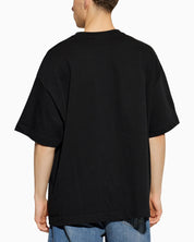 Casablanca T-Shirt MPF26JTS078/02