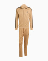 Adidas Tuta Completa JY1278-JY1276