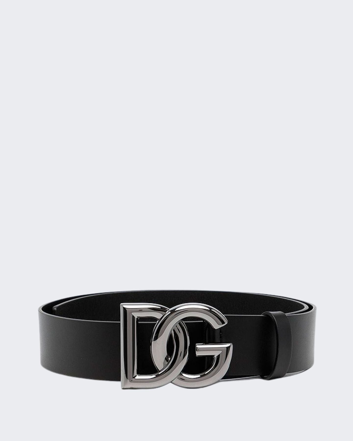 Dolce & Gabbana Cintura BC4646 AX622 80999