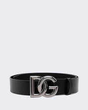 Dolce & Gabbana Cintura BC4646 AX622 80999