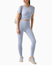 Guess Leggings V6RB05 Z4692 FBEF