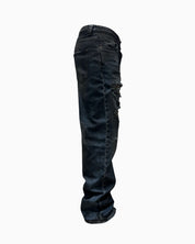 Donotconform Jeans BAGGY2612