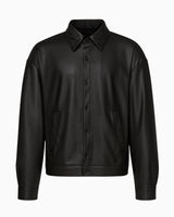 Gavensemble Camicia FW25SHIRT10-N