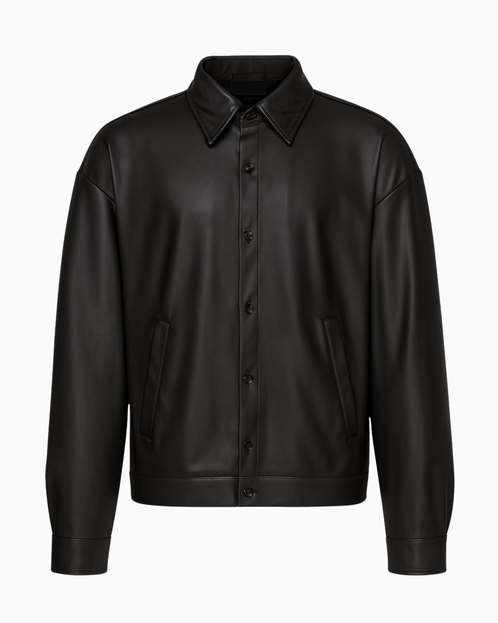 rKHDUNPXJ9sb9zN9FW25SHIRT10_2520_282_29_dbf403c0-84f4-490b-a3da-536d3ac046c1.jpg