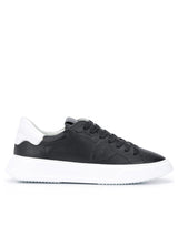 Philippe Model Sneakers BTLUV0