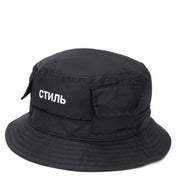 Heron Preston Cappello HMLB005F20FAB001 1001