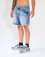 Donotconform Short SHORT3010