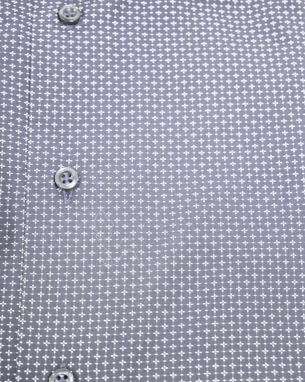 Sartoria Italiana Camicia 002-ROMA-14 - SanShopLuxury - 2019, 39, 41, 42, Abbigliamento, Autunno/Inverno, Blu, Camicia, Carry Over, Continuativo, Idoneo, New, Primavera/Estate, Sartoria Italiana, Uomo