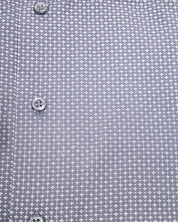 Sartoria Italiana Camicia 002-ROMA-14 - SanShopLuxury - 2019, 39, 41, 42, Abbigliamento, Autunno/Inverno, Blu, Camicia, Carry Over, Continuativo, Idoneo, New, Primavera/Estate, Sartoria Italiana, Uomo