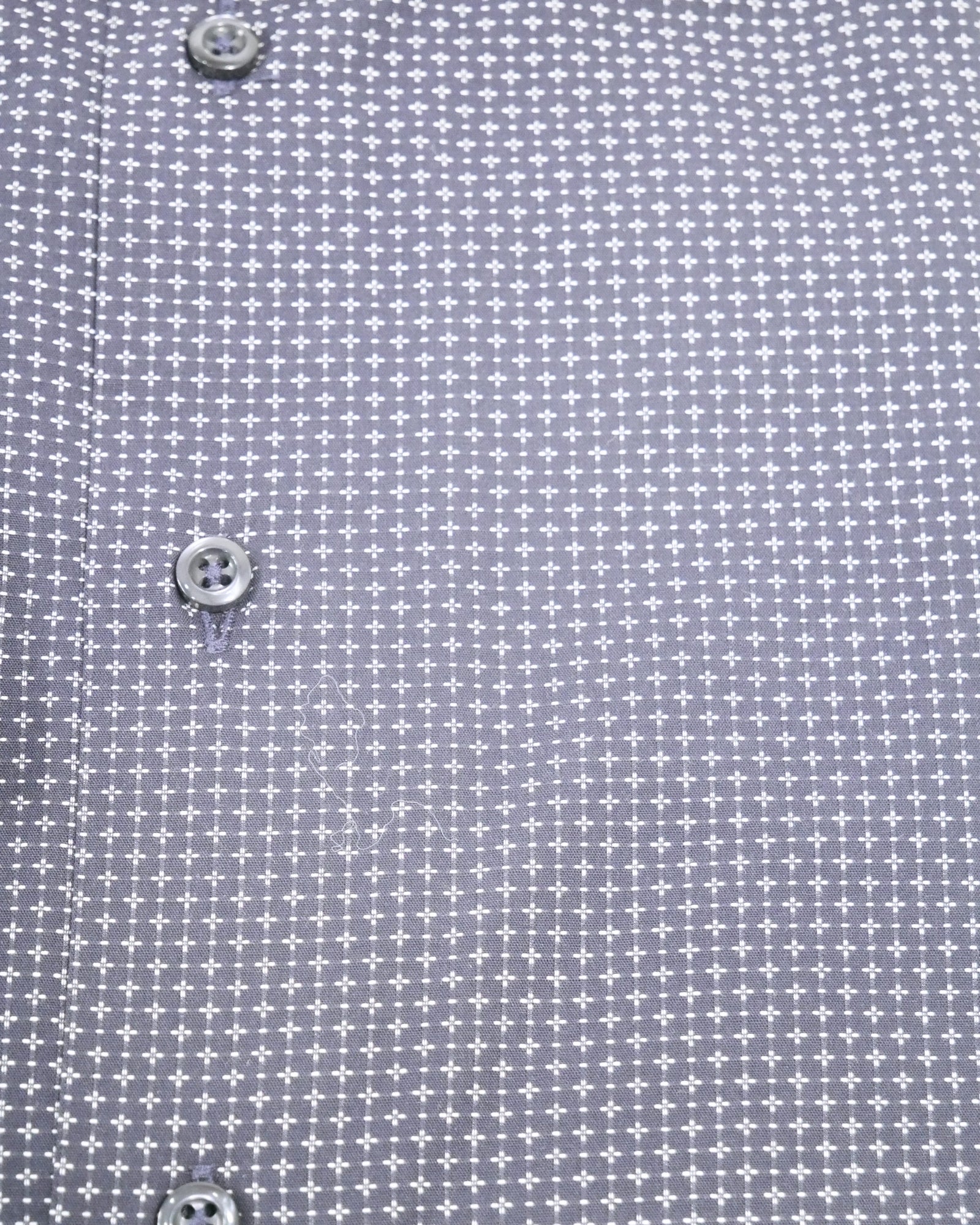 Sartoria Italiana Camicia 002-ROMA-14