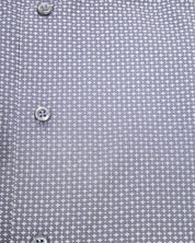 Sartoria Italiana Camicia 002-ROMA-14