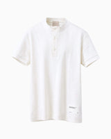 Gavensemble T-Shirt SS26POLO750-B