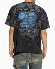Represent T-Shirt MLM101190/06