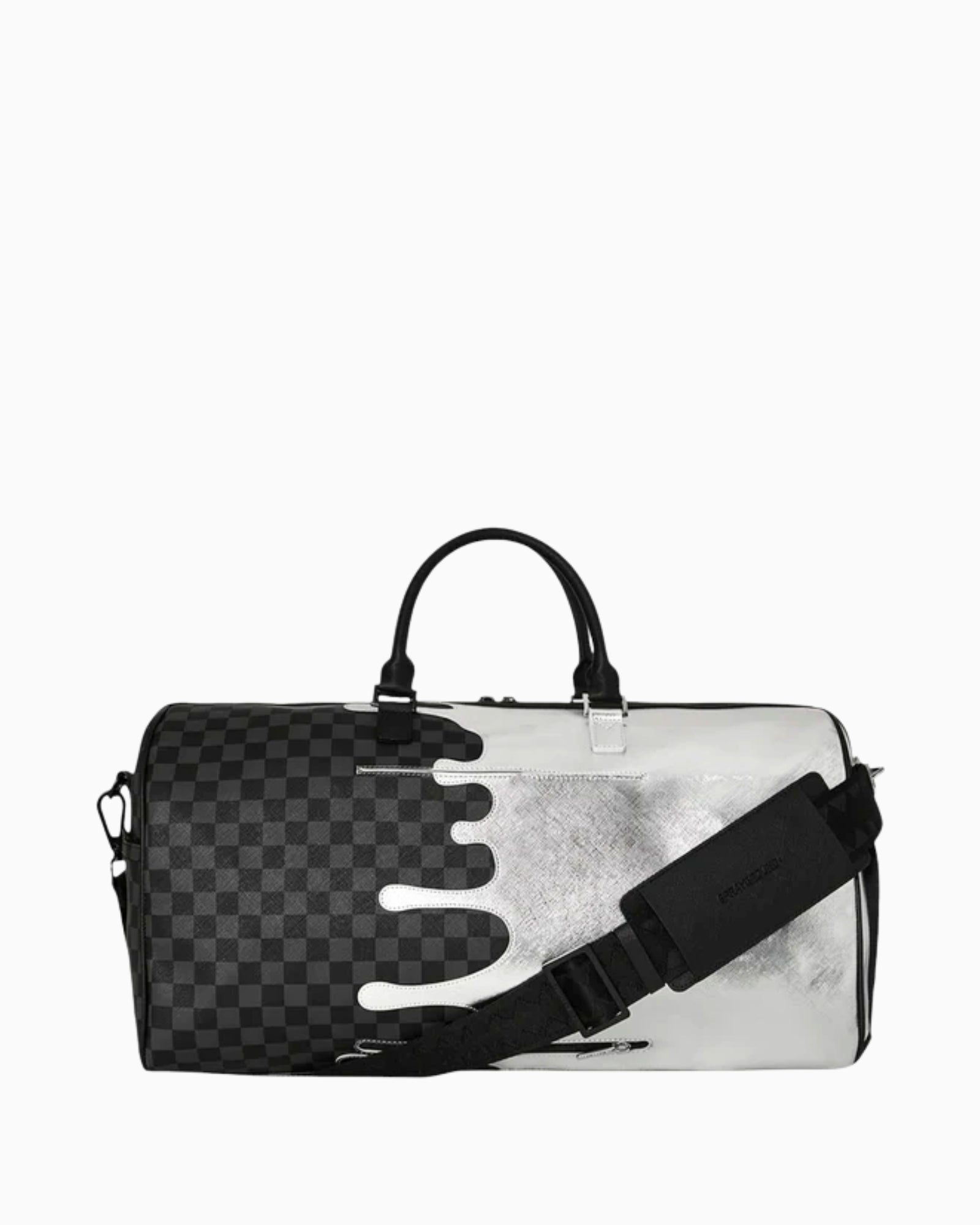 Sprayground Borsa a Tracolla 910D8924NSZ