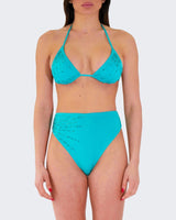 Fabrizia Costume LS01 0901