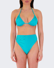 Fabrizia Costume LS01 0901
