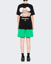 Barrow T-Shirt S4BWUATH147/110