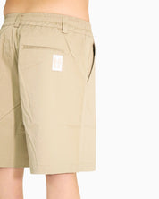 Gavensemble Coordinato SS25-SHIRT428-BER128-BG - SanShopLuxury - 2025, Abbigliamento, Beige, Coordinato, Gavensemble, Idoneo, L, M, New, Primavera/Estate, S, SS25, Ultimo, Uomo, XL, XXL