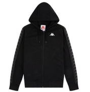 Kappa Felpa 3111HYW A58