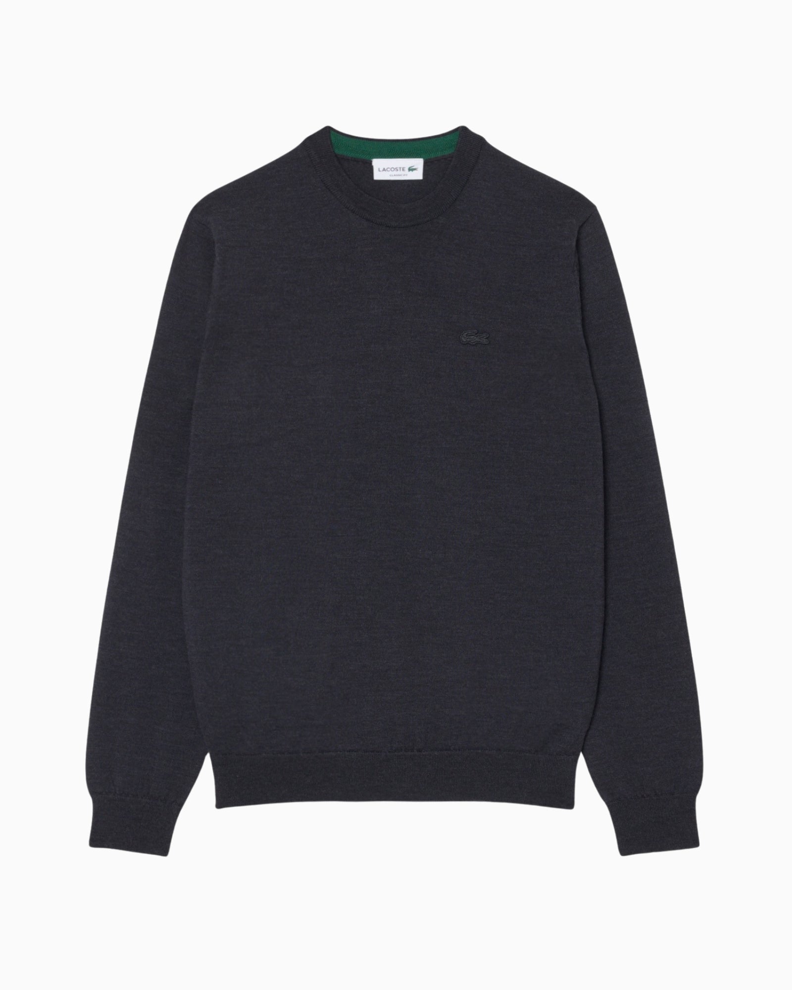 Lacoste Maglieria AH1969/EL6