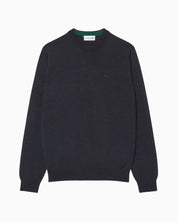 Lacoste Maglieria AH1969/EL6