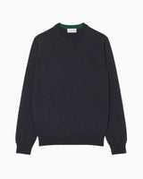 Lacoste Maglieria AH1969/EL6