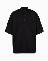 Donotconform T-Shirt TEE3041-NE