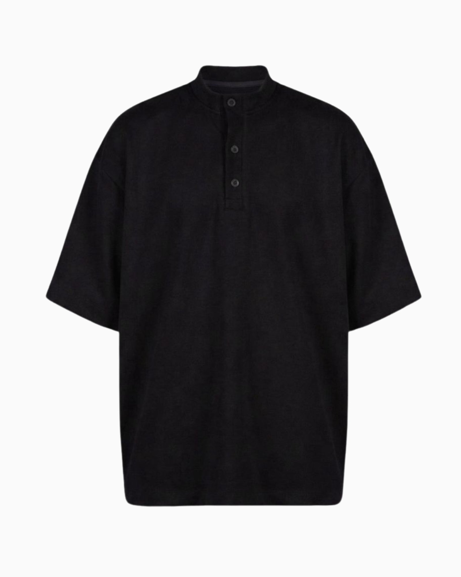 Donotconform T-Shirt TEE3041-NE