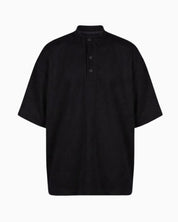 Donotconform T-Shirt TEE3041-NE