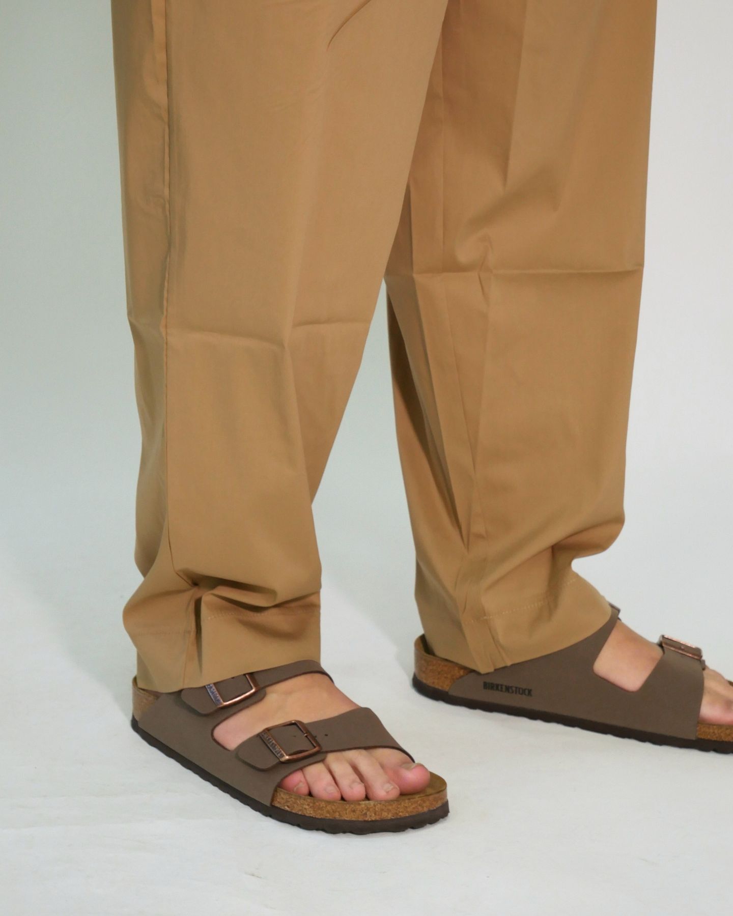 Gavensemble Pantalone PANT100-B - SanShopLuxury - 2024, Abbigliamento, Beige, Gavensemble, Idoneo, L, Outlet, Pantalone, Primavera/Estate, SS24, Ultimo, Uomo, XXL