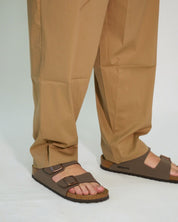 Gavensemble Pantalone PANT100-B - SanShopLuxury - 2024, Abbigliamento, Beige, Gavensemble, Idoneo, L, Outlet, Pantalone, Primavera/Estate, SS24, Ultimo, Uomo, XXL