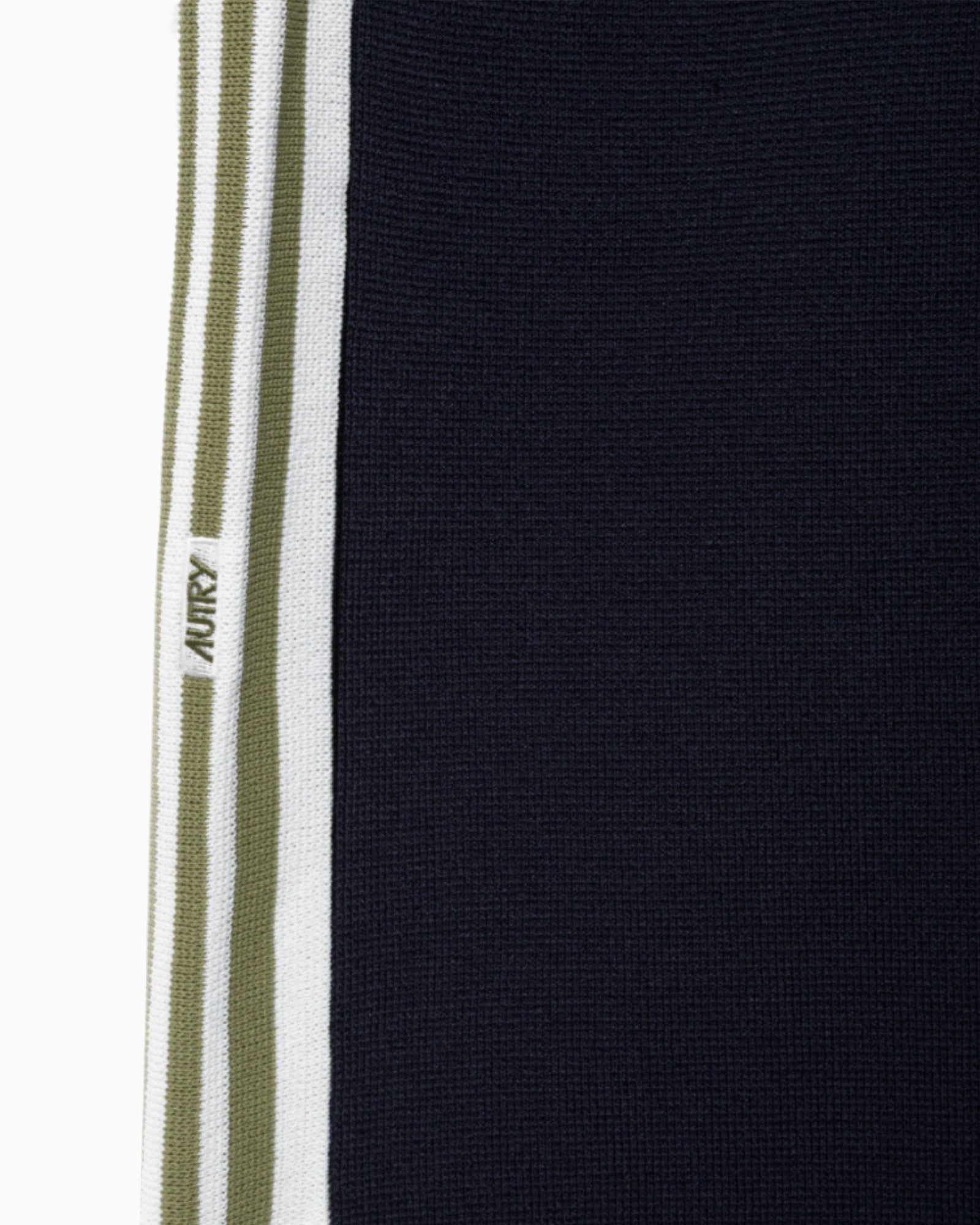 Autry Pantalone PAPM/027B